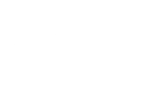 Areeb Advertising Agency